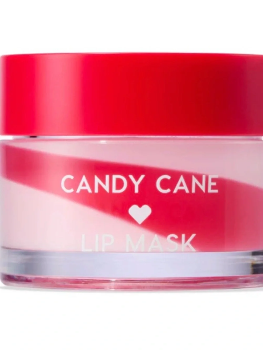 Colourpop hydrating lip